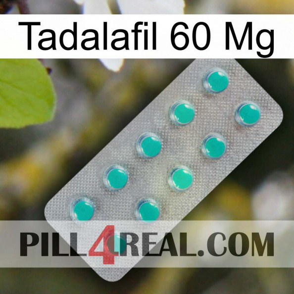 Tadalafil 60 Mg 28.jpg